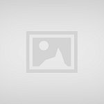 Mayerová Marie, Bílovice nad Svitavou