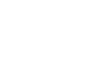 | Hezký domov