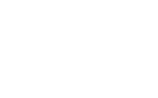 | Hezký domov