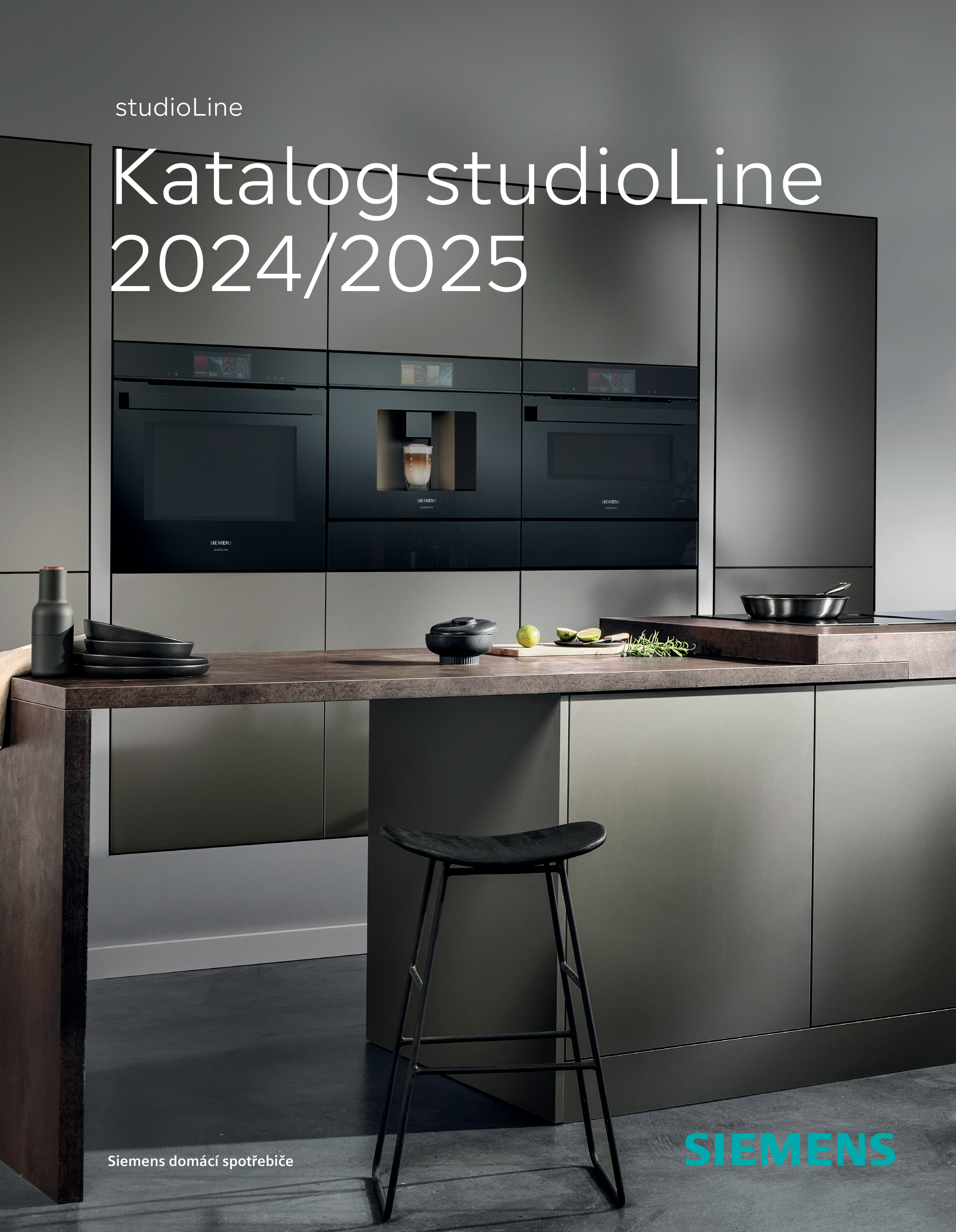 kat-1