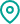map icon
