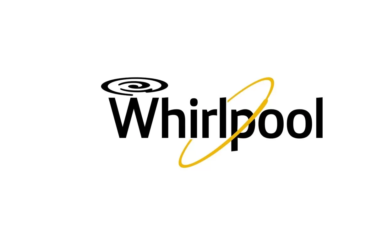 Spotřebiče Whirpool