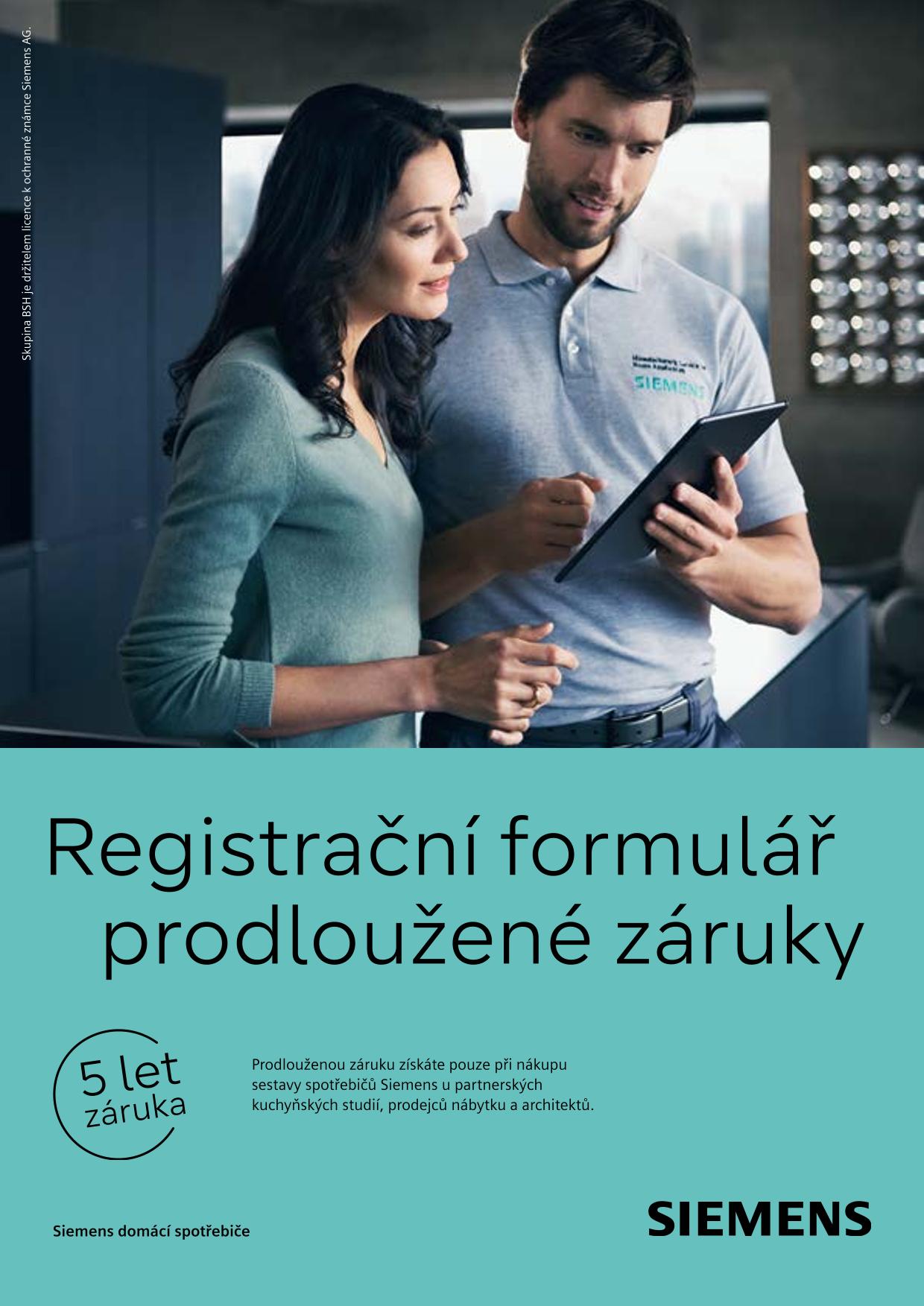 CZ-Registracni-karta-zaruka-uplna-pravidla.pdf
