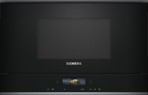 Siemens iQ700 BE732R1B1