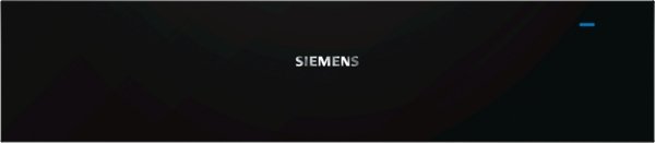 Siemens iQ700 BI630CNS1