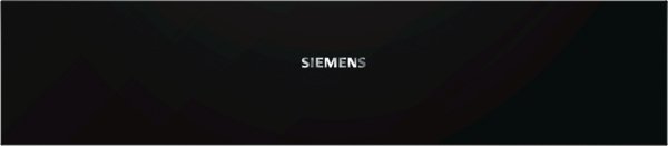 Siemens iQ700 BI630ENS1