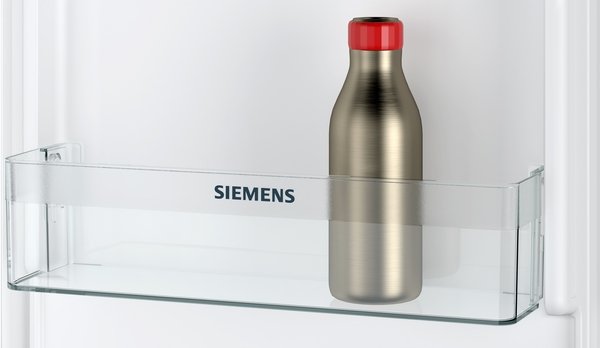 Siemens iQ100 KI86VNSE0