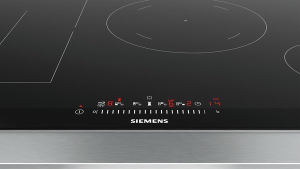 Siemens iQ500 ED875FSB5E