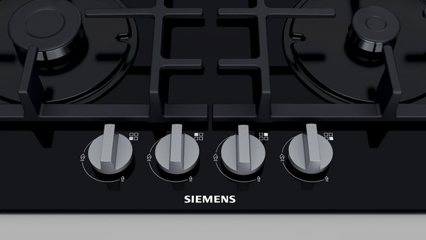 Siemens iQ300 EN6B6HB90