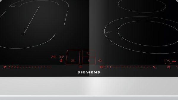 Siemens iQ500 ET675LMP1D