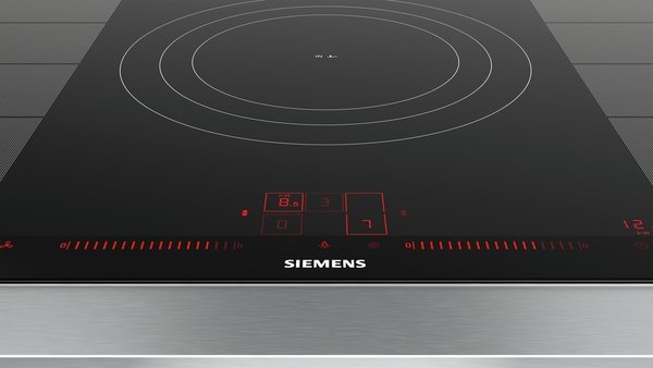 Siemens iQ700 EX975LVV1E