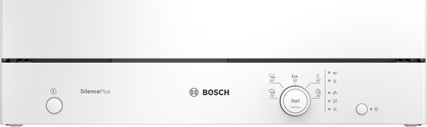 Bosch Serie 2 SKS51E32EU
