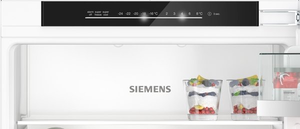 Siemens iQ500 KI86NADD0