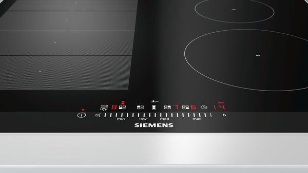Siemens iQ700 EX675FEC1E
