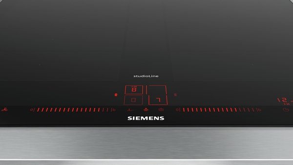 Siemens iQ700 EX677LYV5E