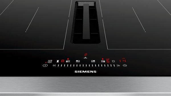 Siemens iQ500 ED711FQ15E